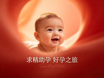 炉霍求精助孕科学助孕 开启专属好孕之旅