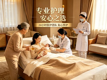 炉霍有偿捐卵炉霍代孕妈妈炉霍助孕公司选择建议