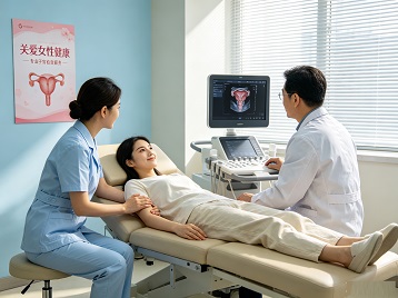 炉霍代孕试管婴儿对孕母体有哪些基本要求