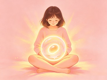 炉霍代孕妈妈如何容易受孕?有哪些方法技巧