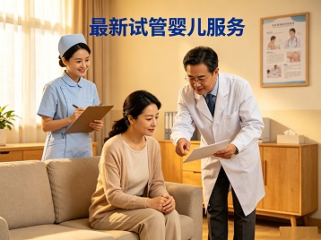 炉霍有偿捐卵代孕妈妈第试管孩全新服务价格明细：